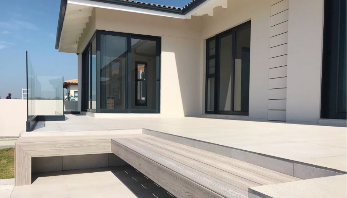 NewBuild3